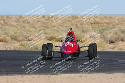 media/Apr-27-2024-Pro Autosports (Sat) [[7eff49a9ee]]/4-Yellow Group/Main Race Set 2/